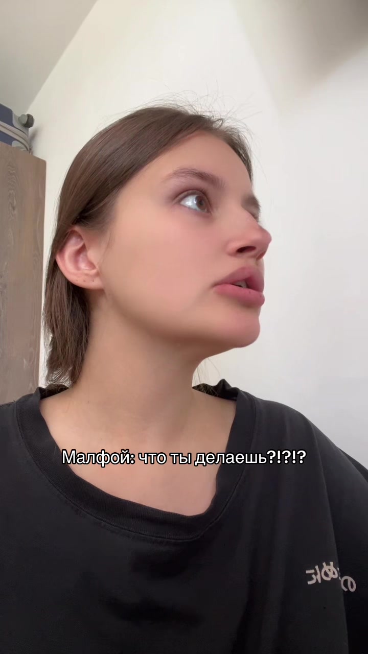 @Тгк: без цензуры о комфортном