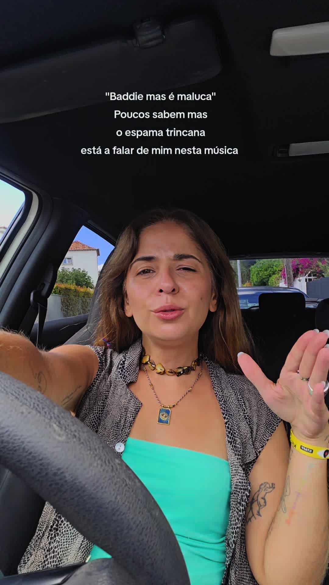 @Maria Seixas Correia
