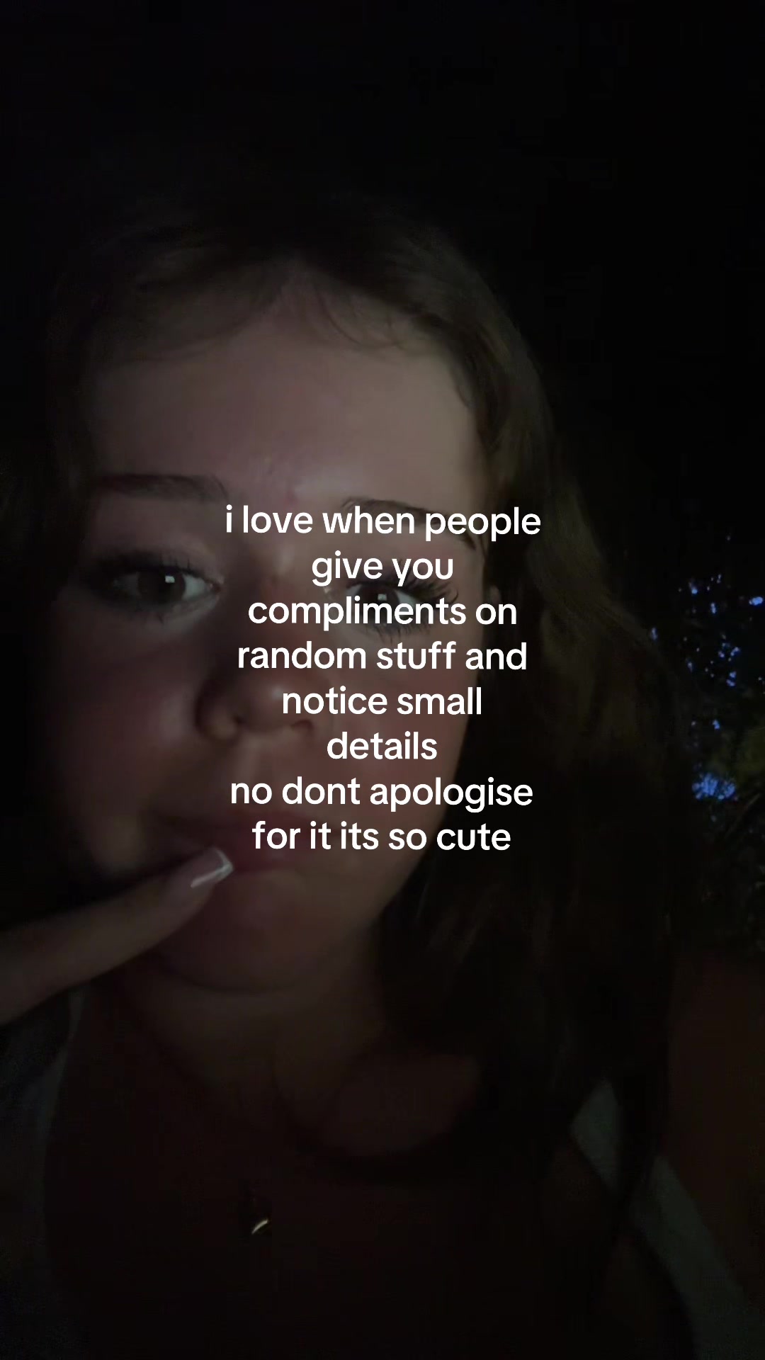 @️
