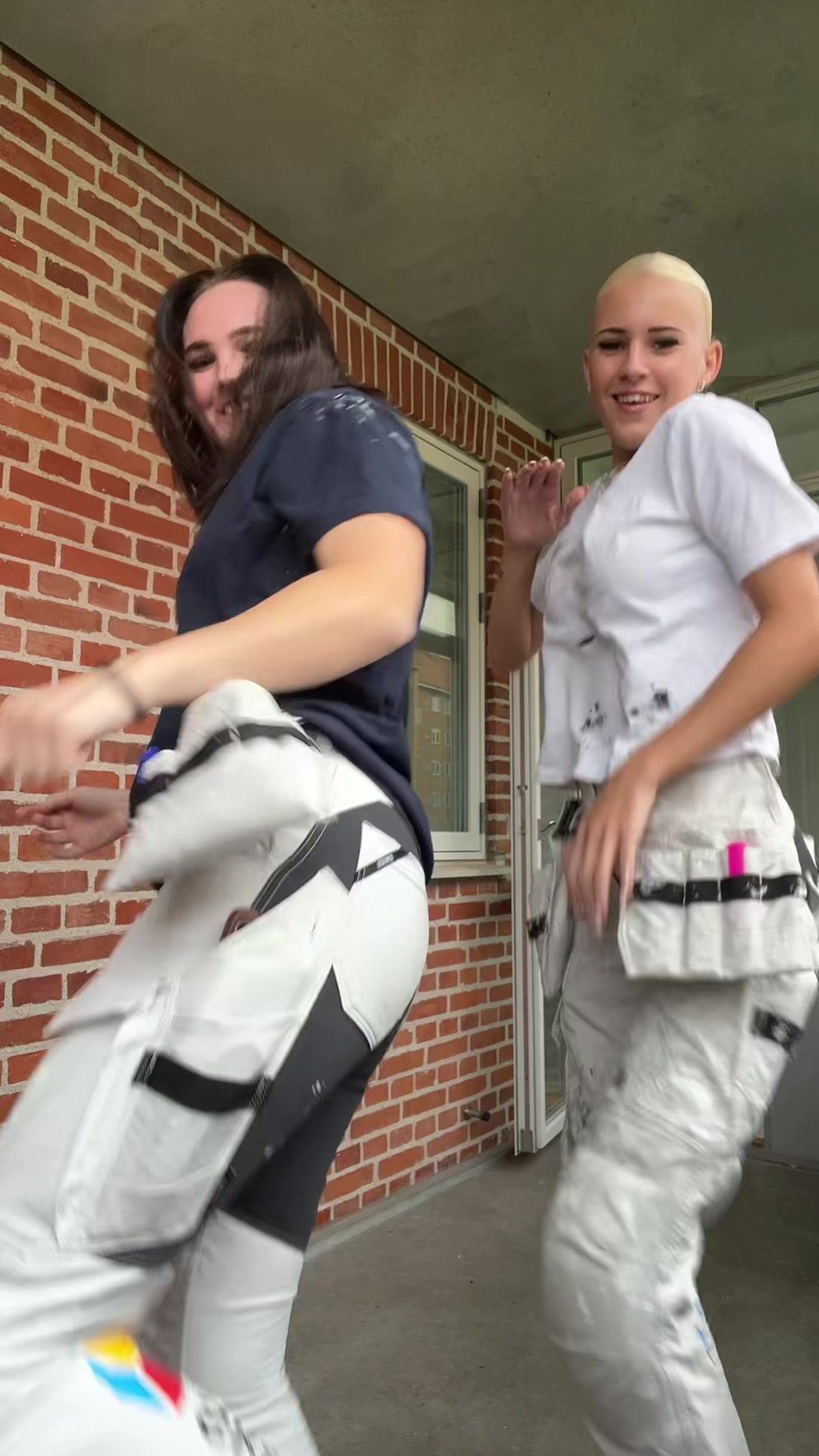 @𝑨𝒏𝒏𝒆 𝑳𝒂𝒓𝒔𝒆𝒏