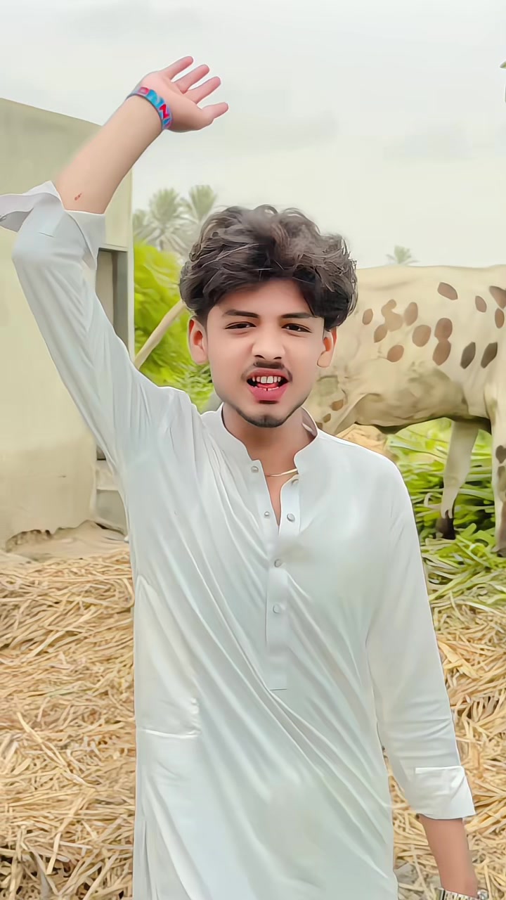@usmanrana378