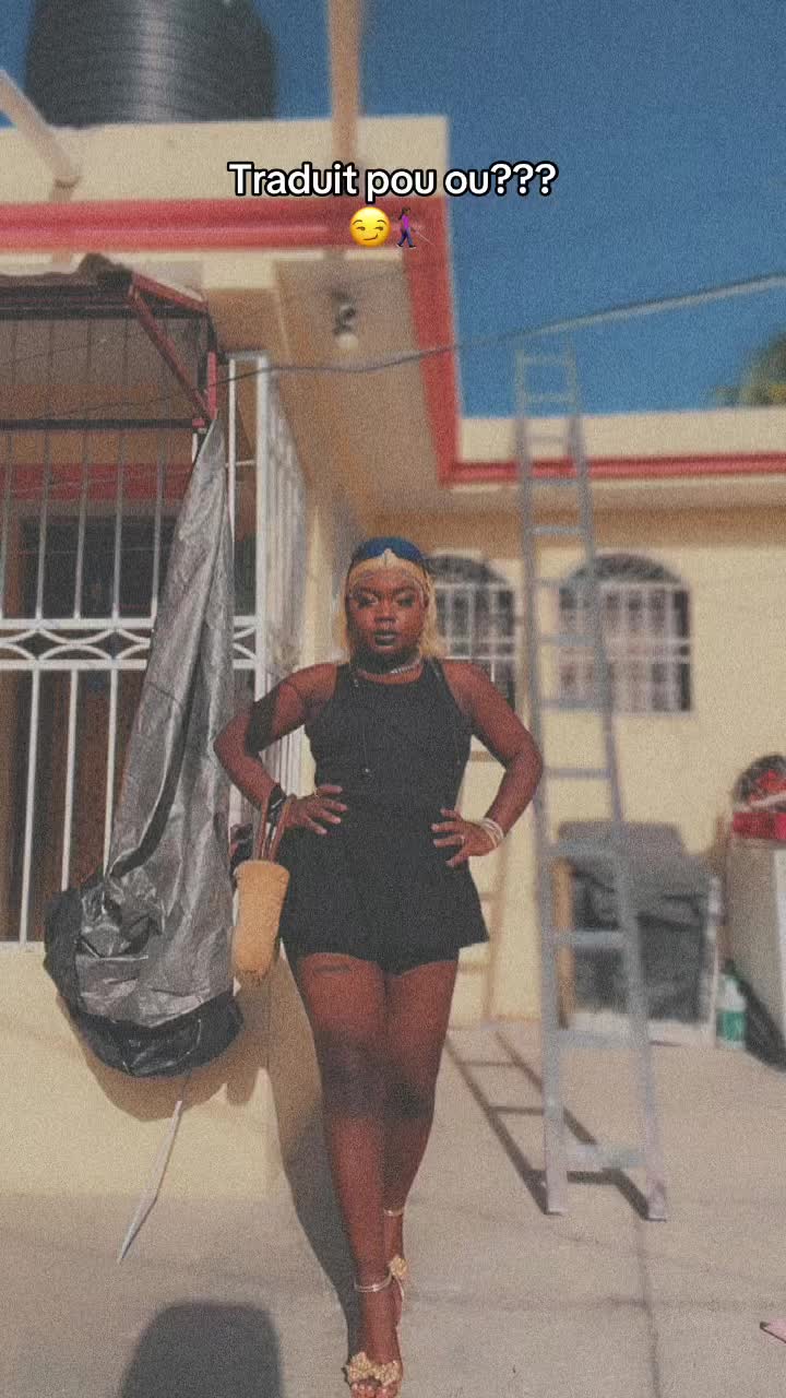 @Reine_Madan_daddy🦋🧸