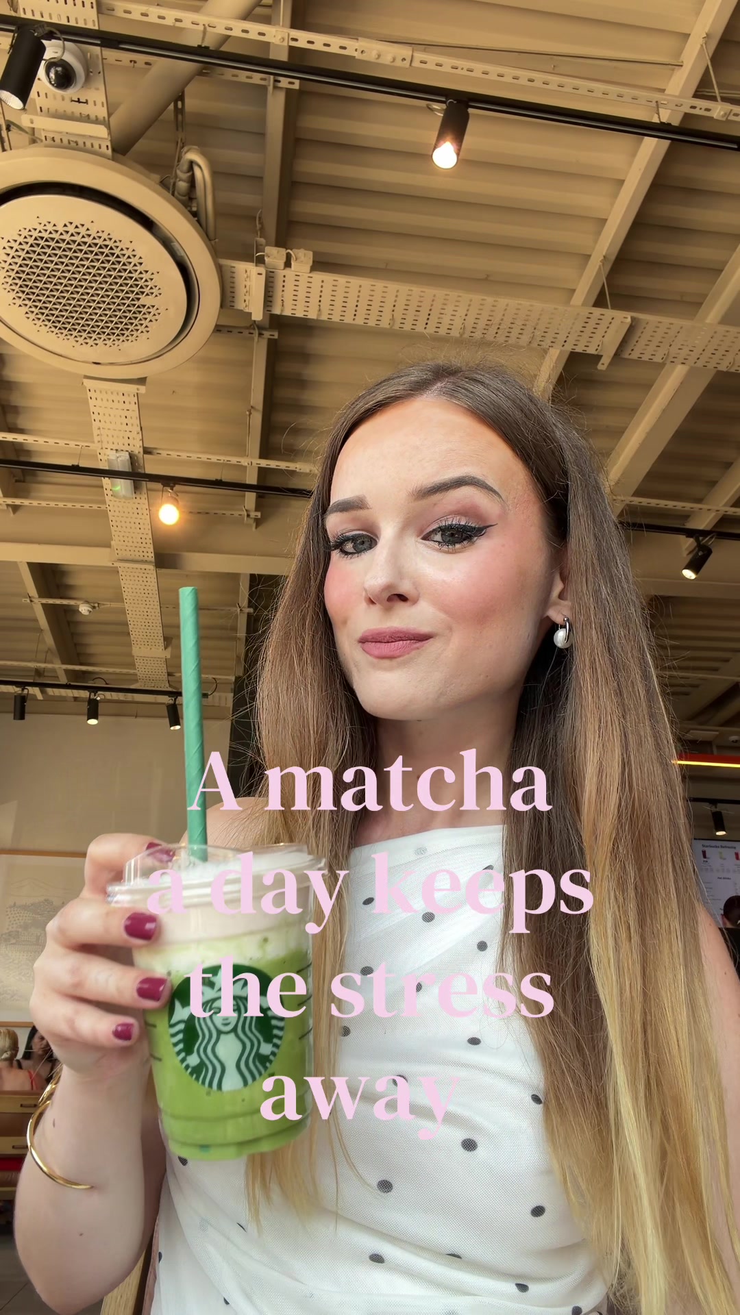@Milly