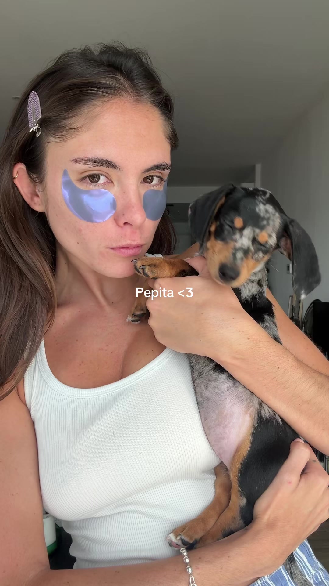 @mariaparadell