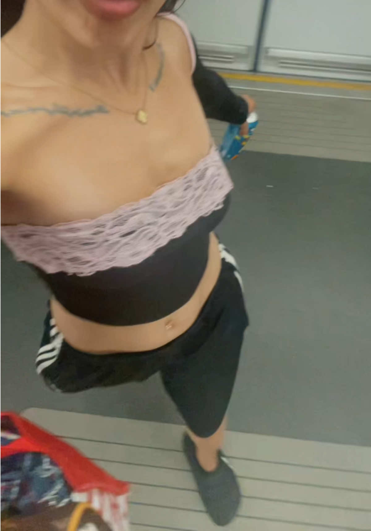 @DJBASSBRAT