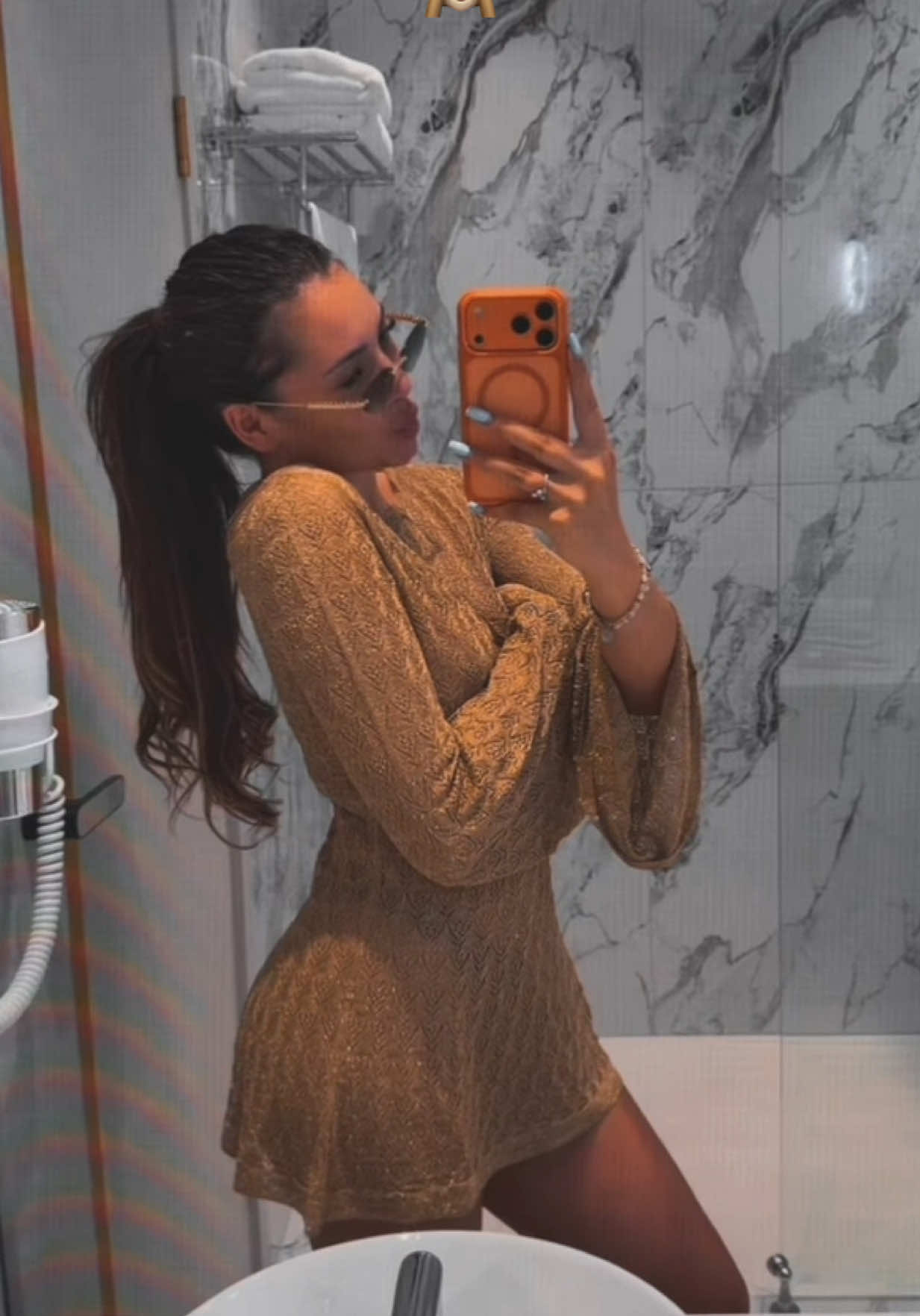 @Amina Bojan