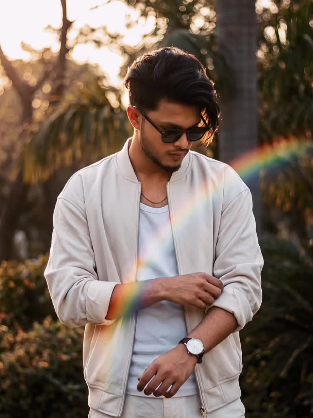 @Raju 🇧🇩🇨🇵