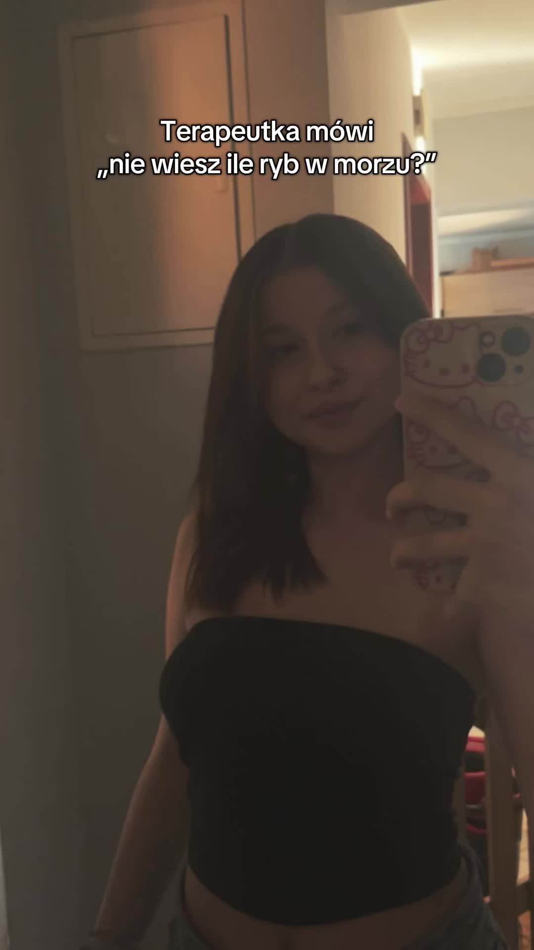 @wiciaxxa