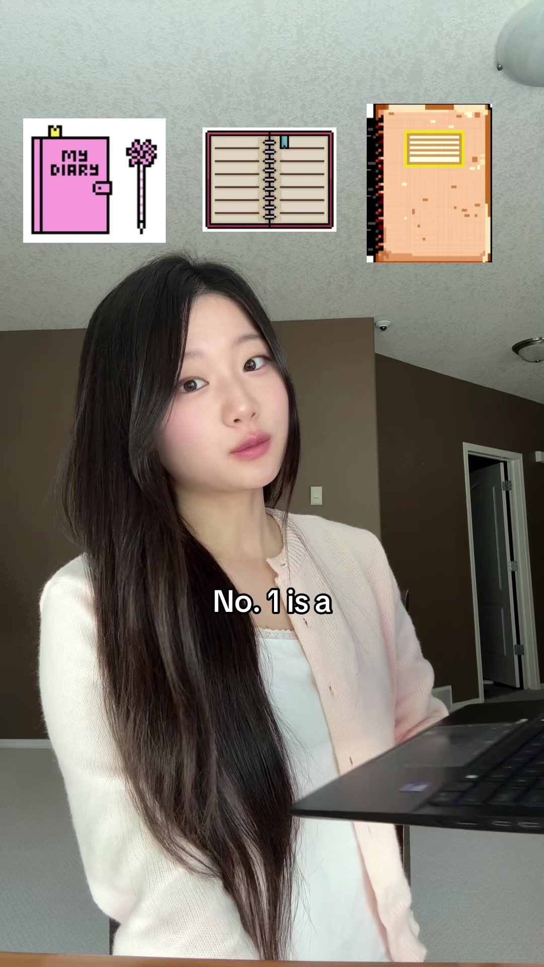 @Cleo