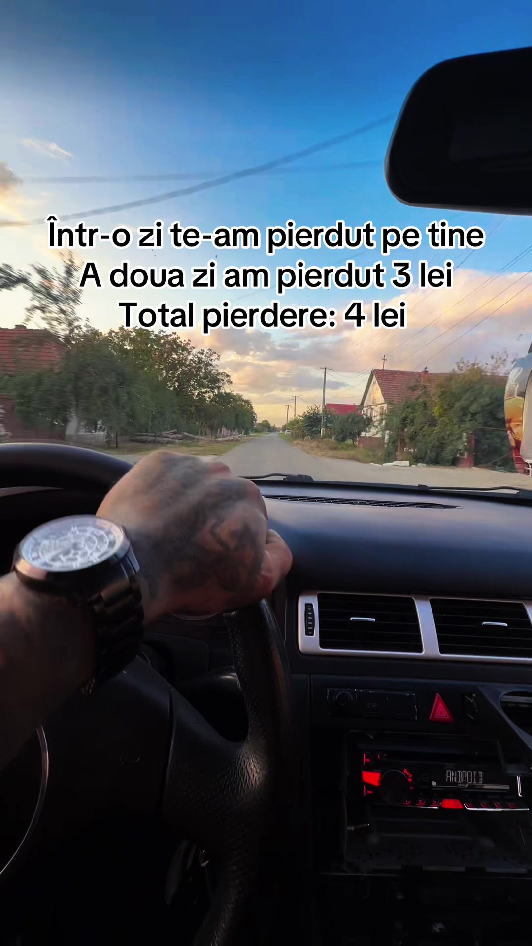 @Rykardo Rus