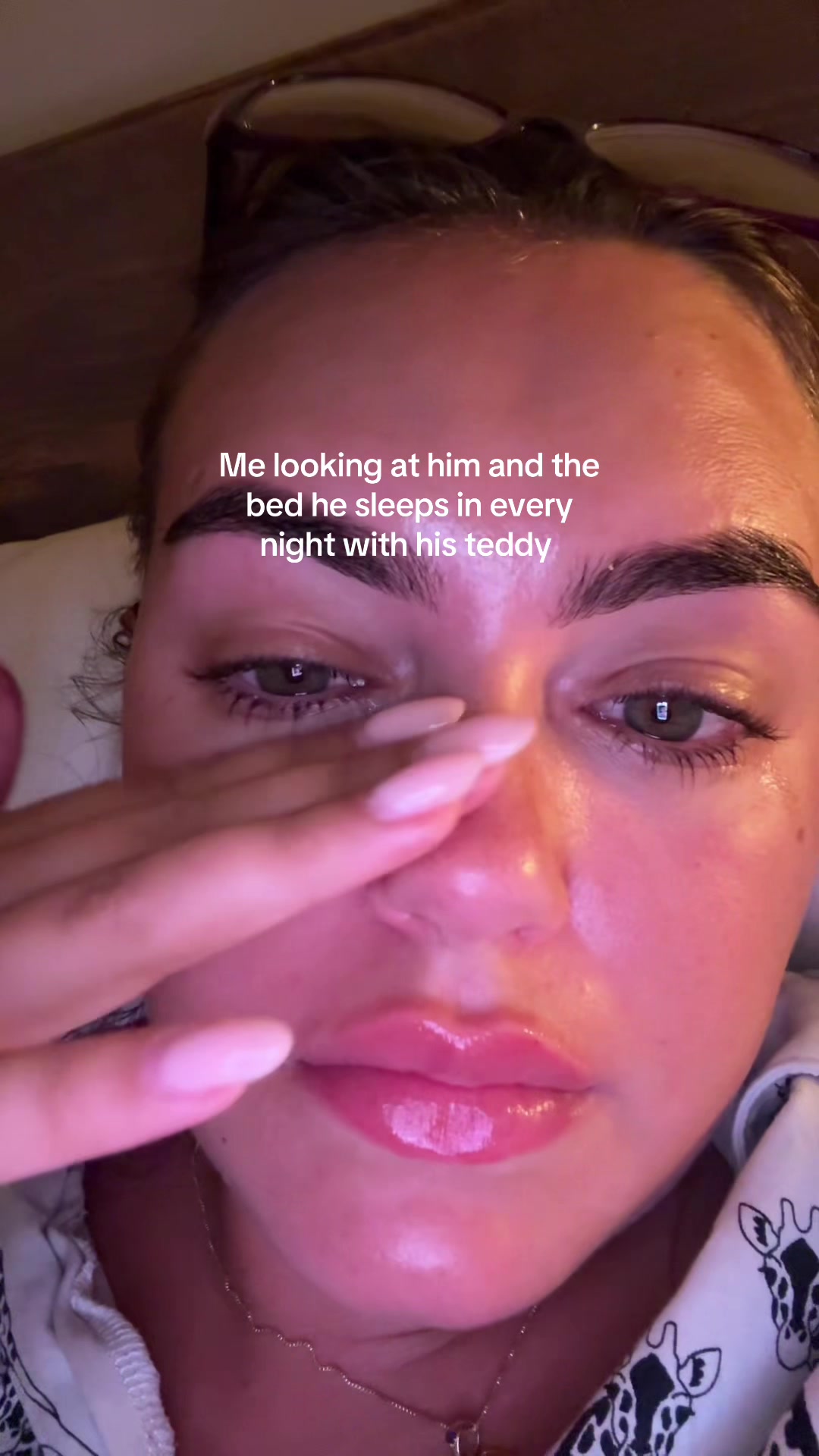 @vvvvvvssssssx