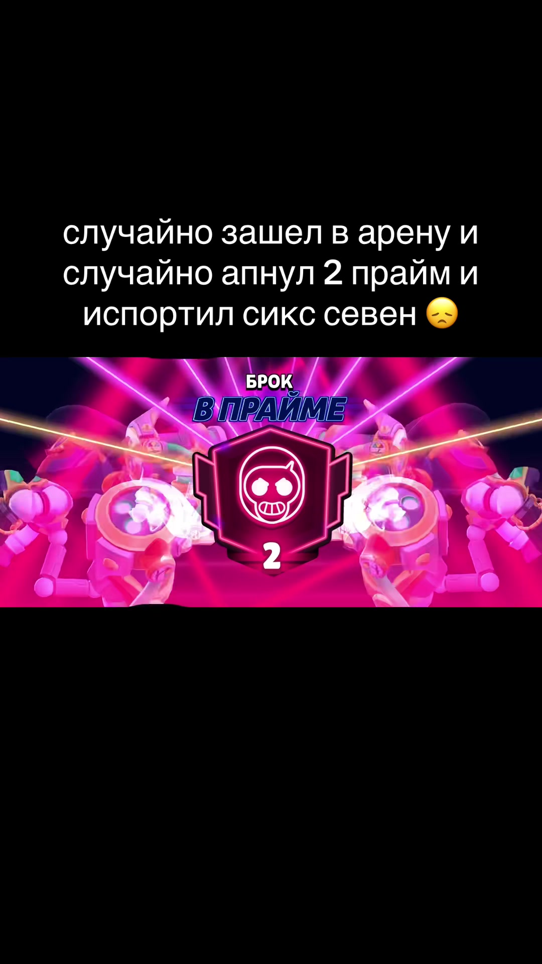 @𝐍𝐎𝐌𝐈&bull;𝐄𝐃𝐈𝐓𝐒ᵀᴱᴬᴹ
