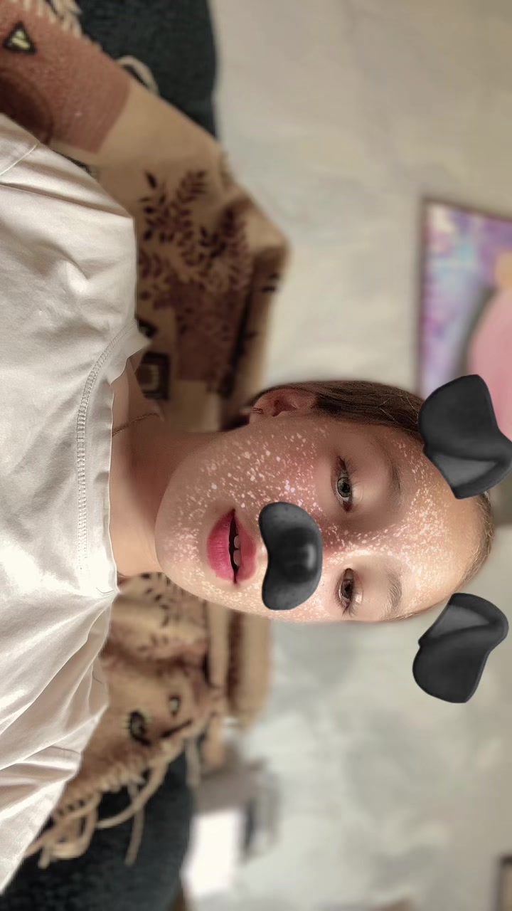 @D🥷🏻💋