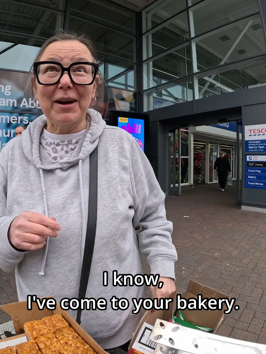 @thebakineer