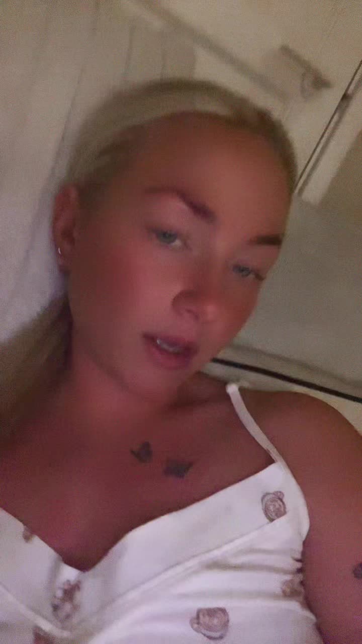 @Katie