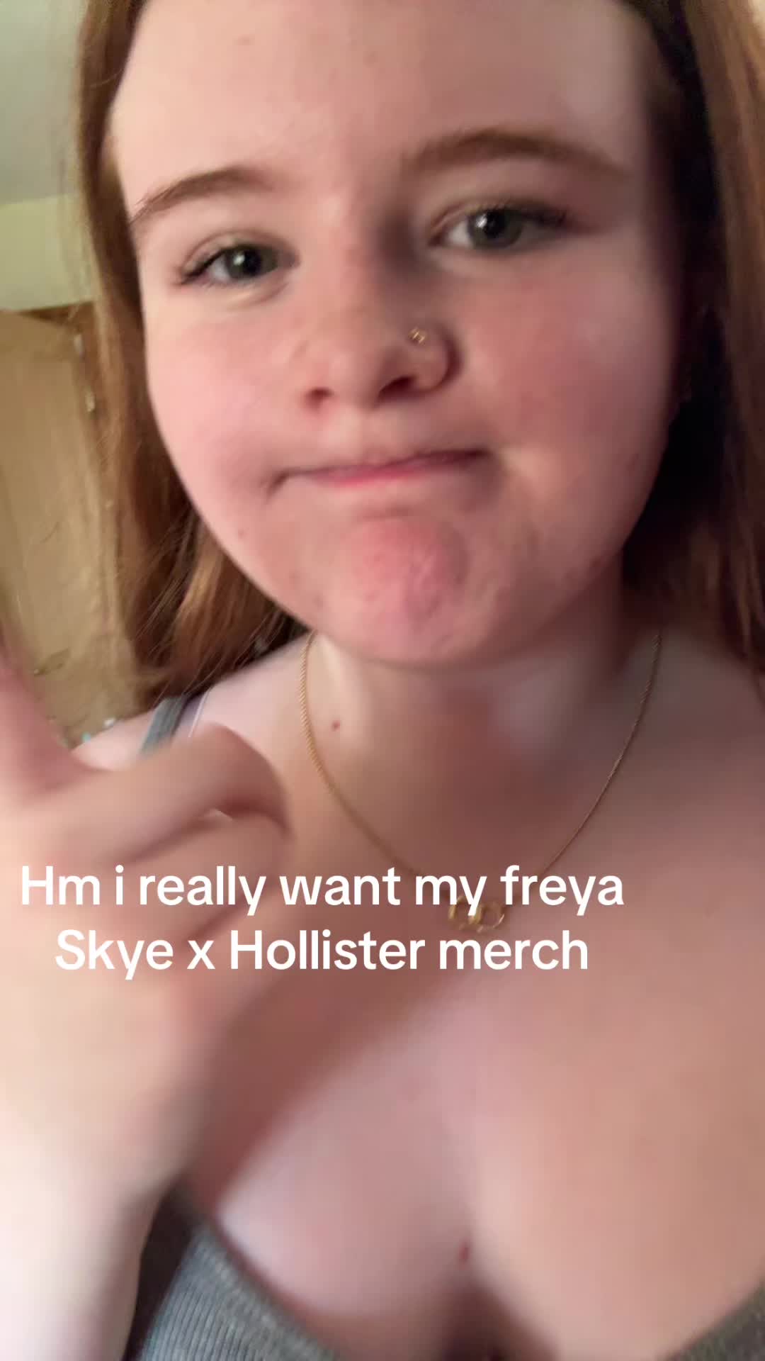 @Meg