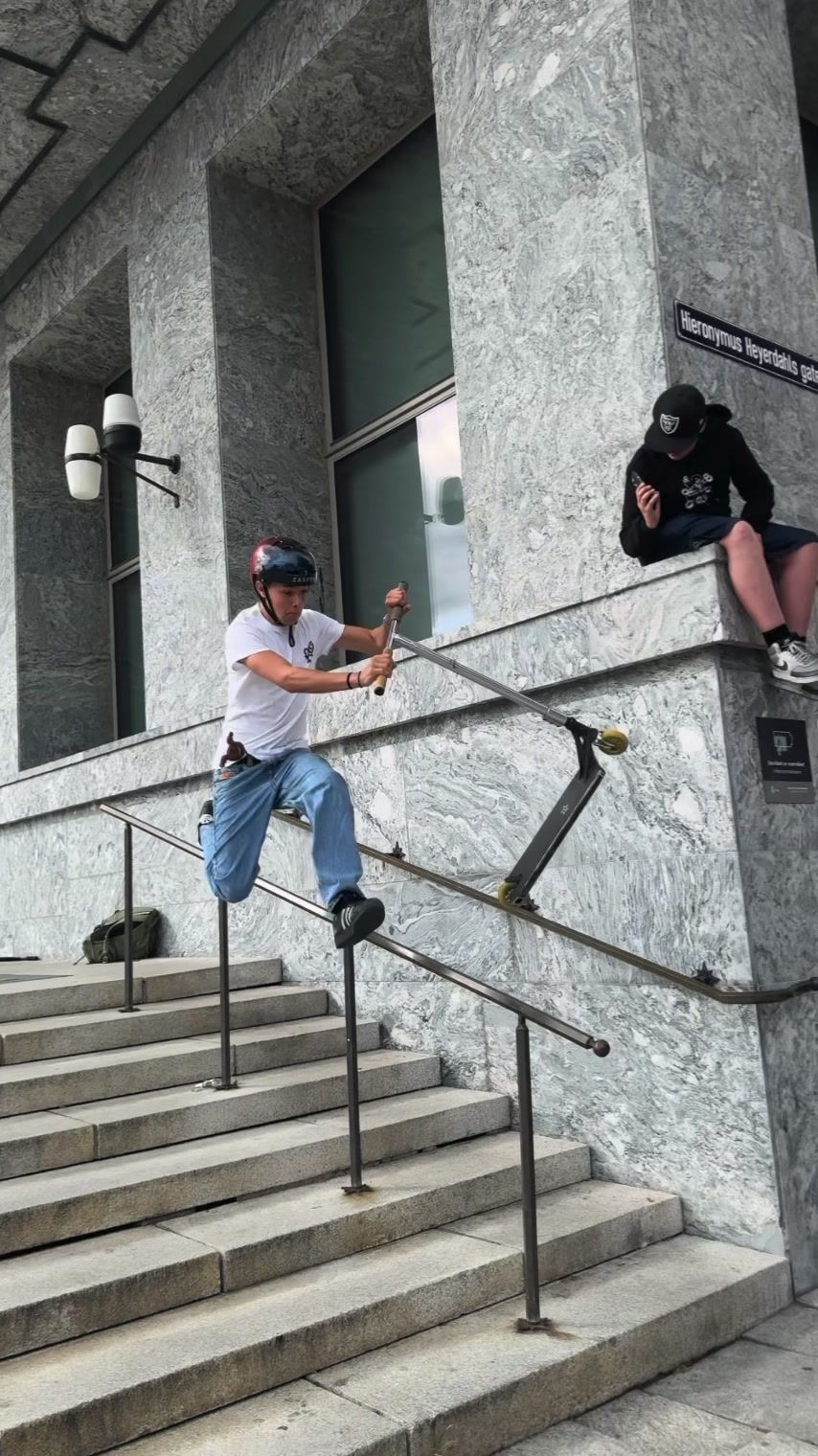 @casperfb✌🏼🛹