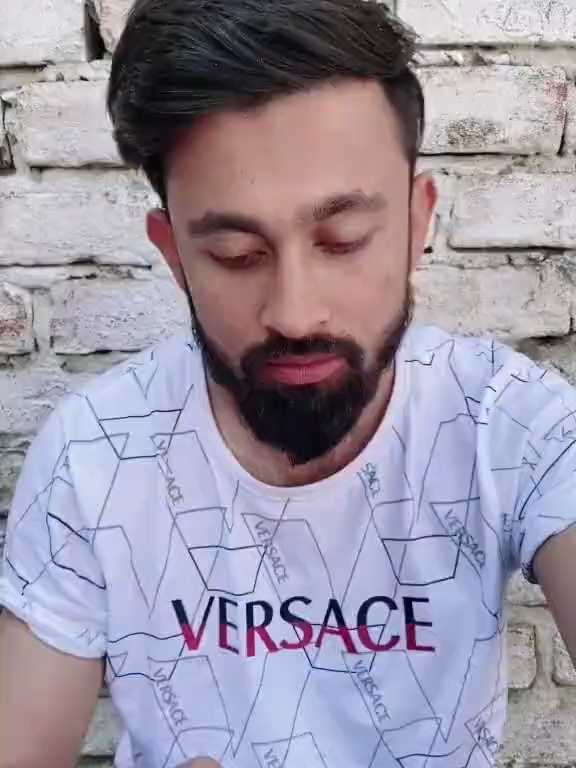@raoinayat.fan24