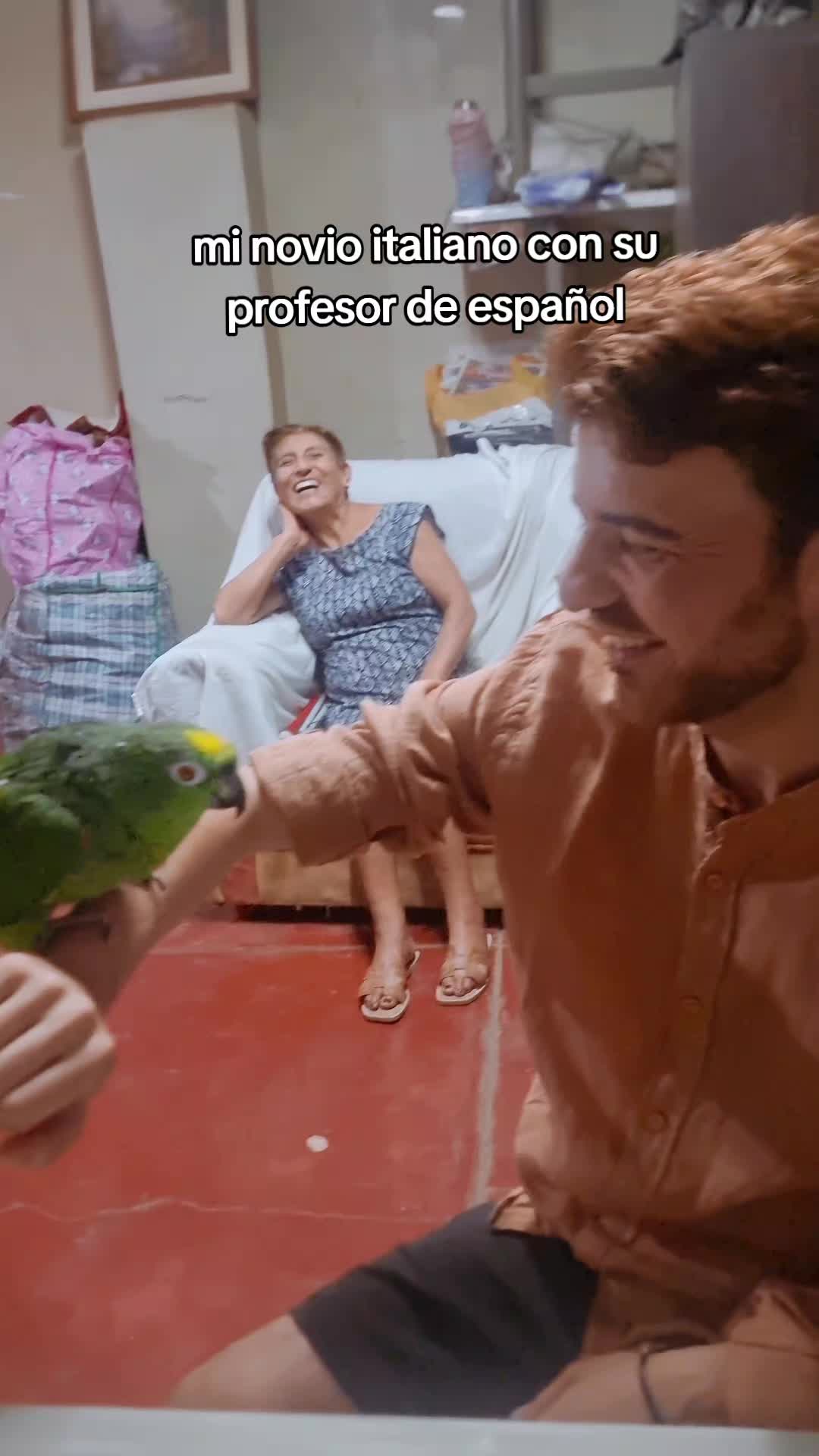 @Kathy Castillo🇵🇪