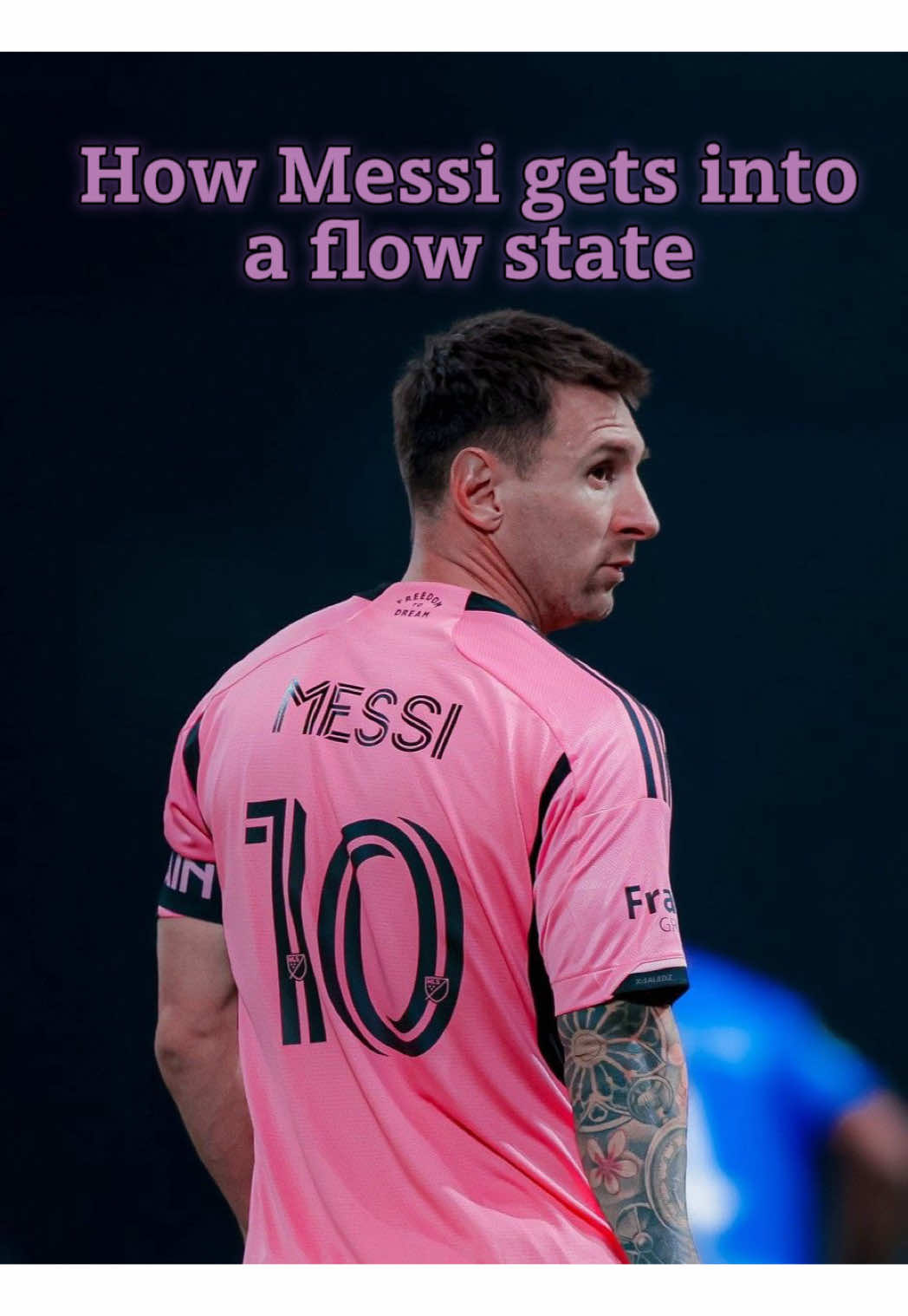 @FootyDelight