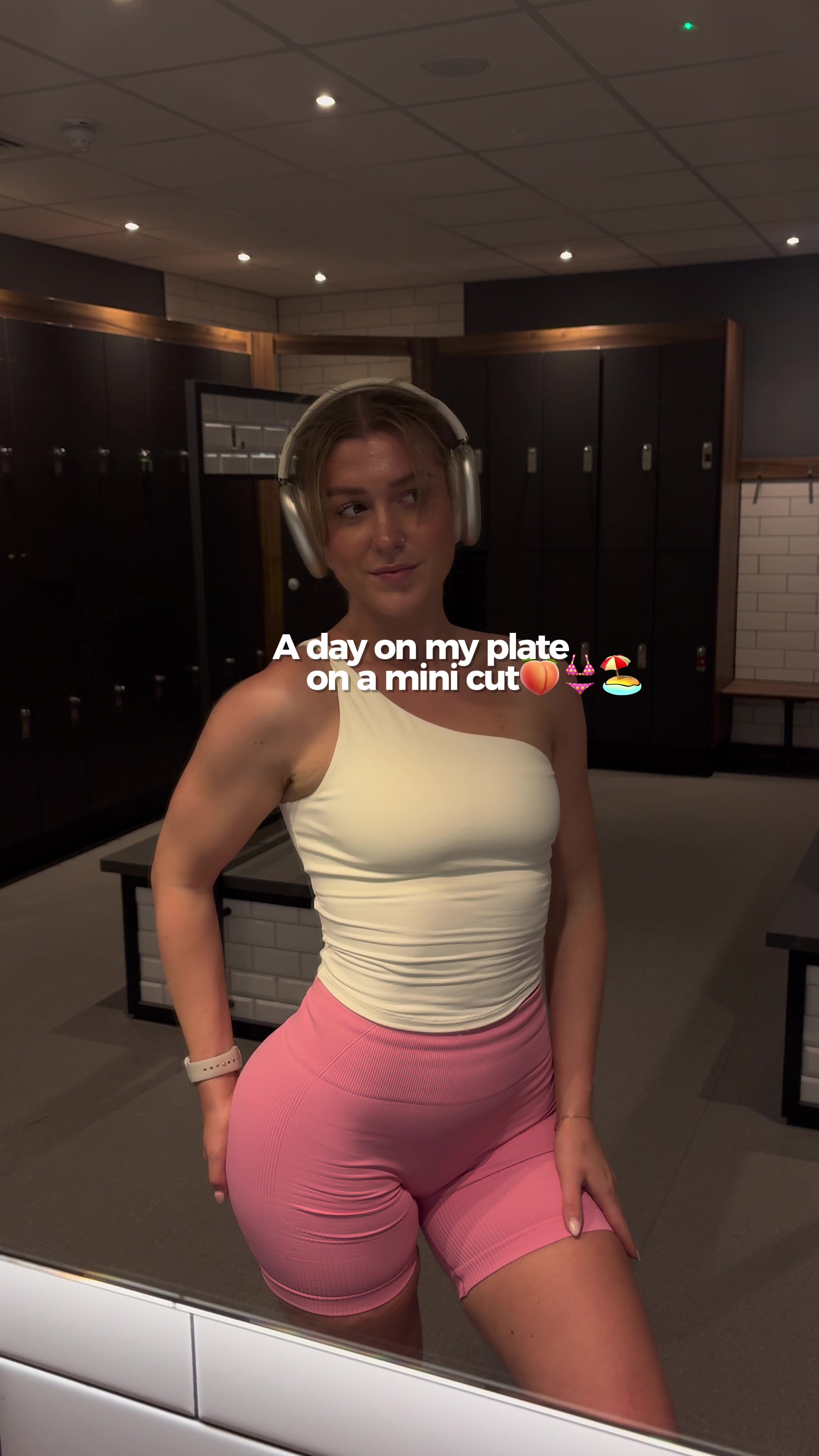 @SOPH🎀🧘&zwj;♀️🫶