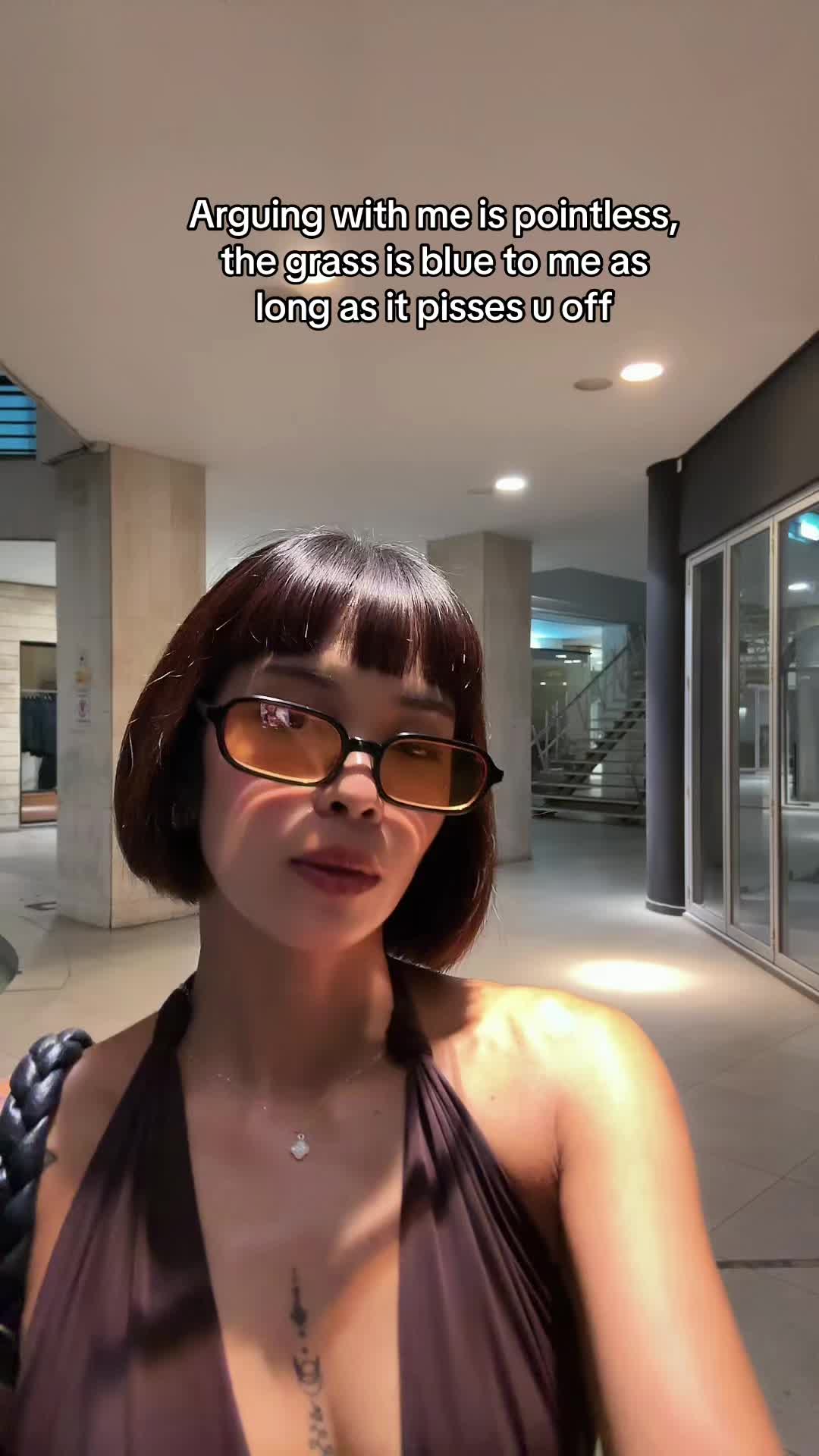 @🦋elSeñiora🦋