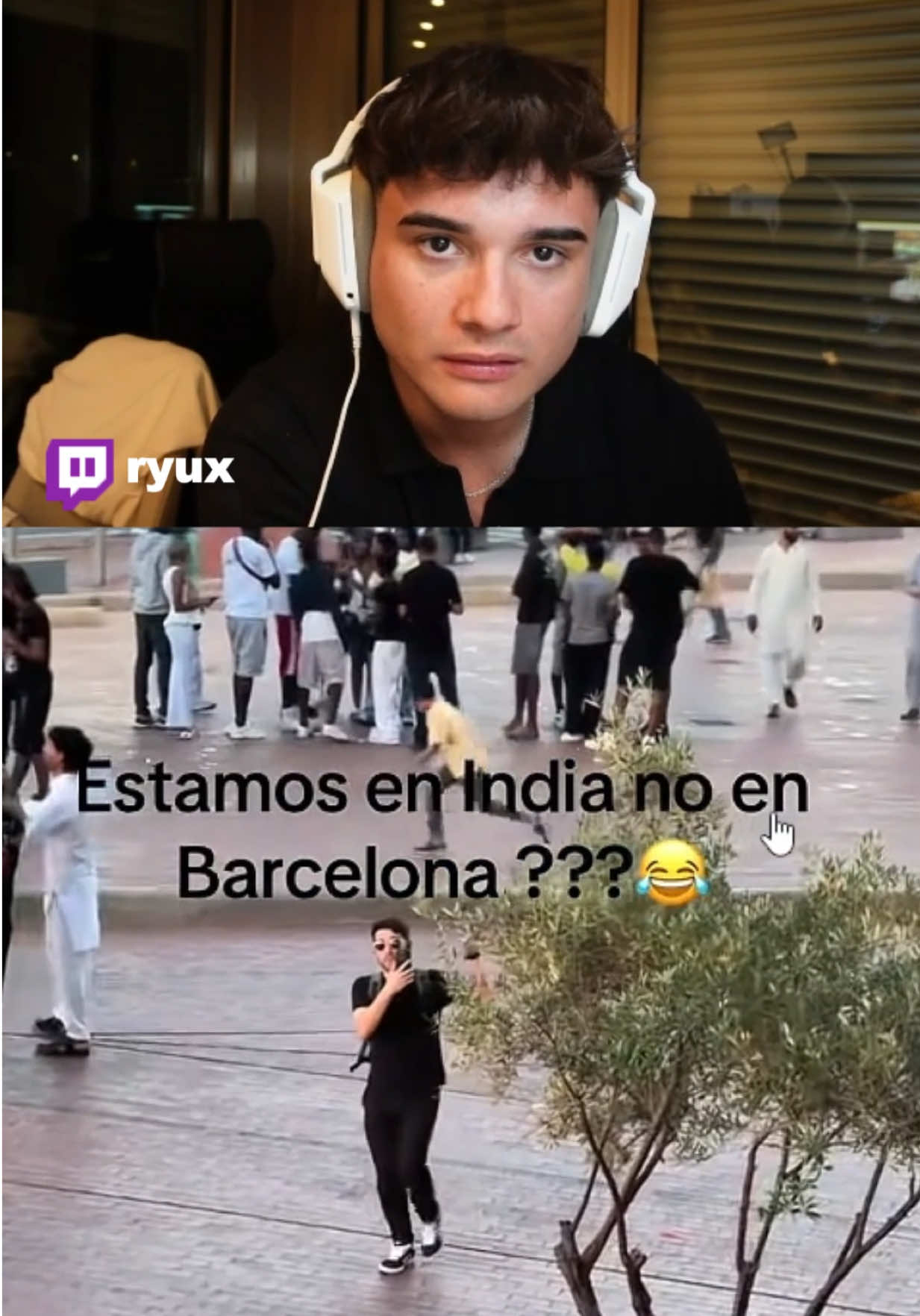 @Ryux