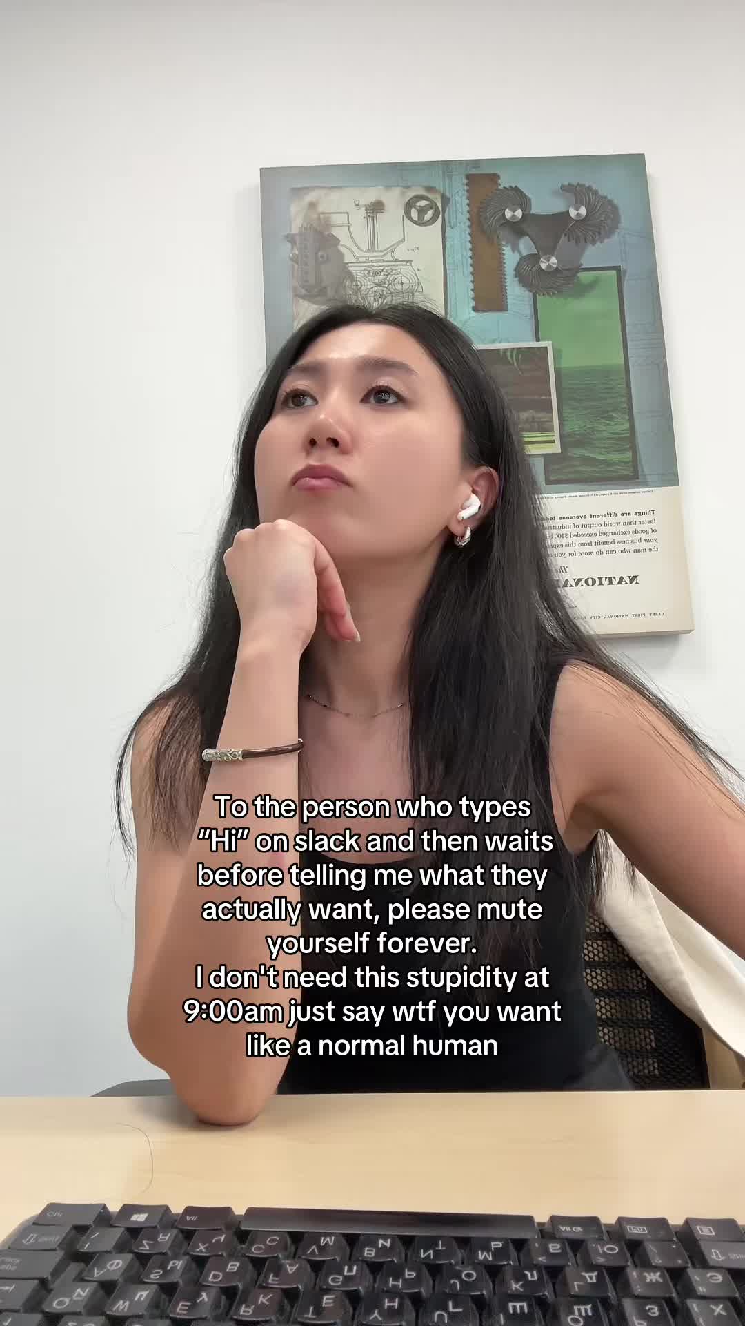 @myliarar