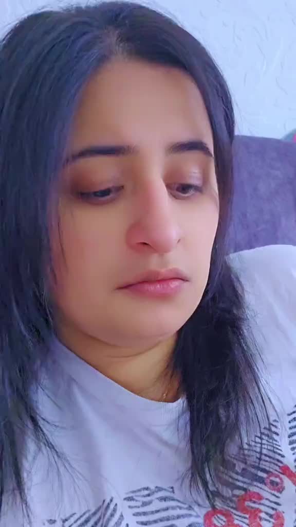 @hamzas_mama15
