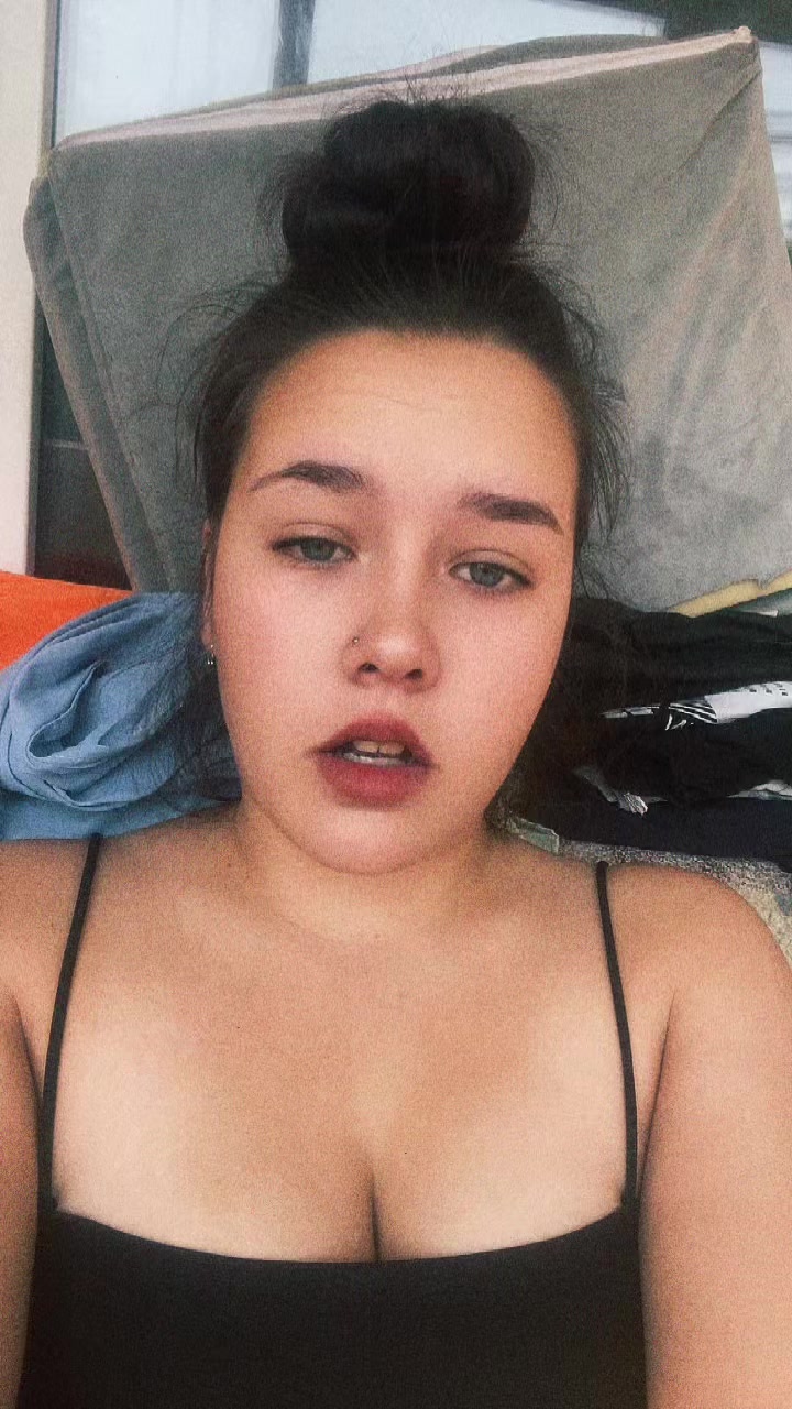 @😮&zwj;💨Классная 🤌