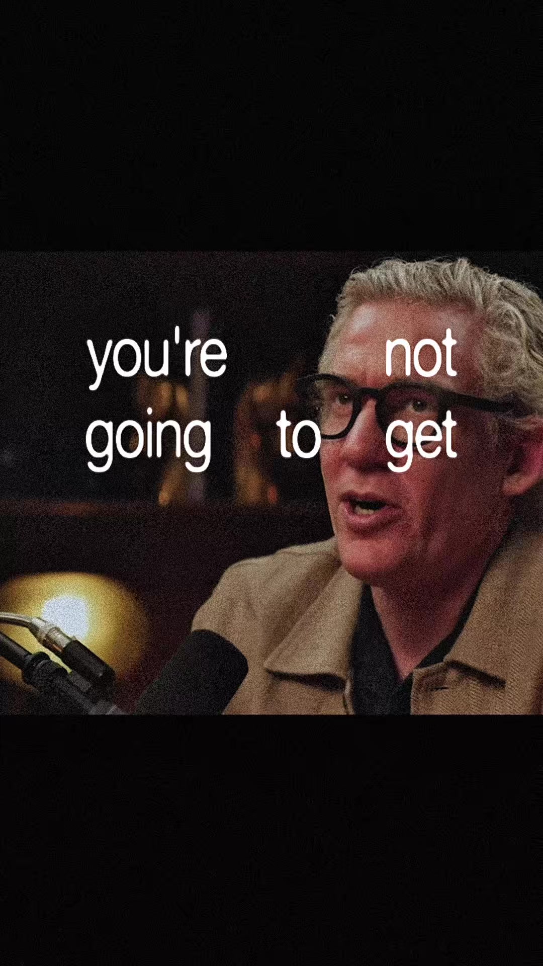 @Mindset Magnet