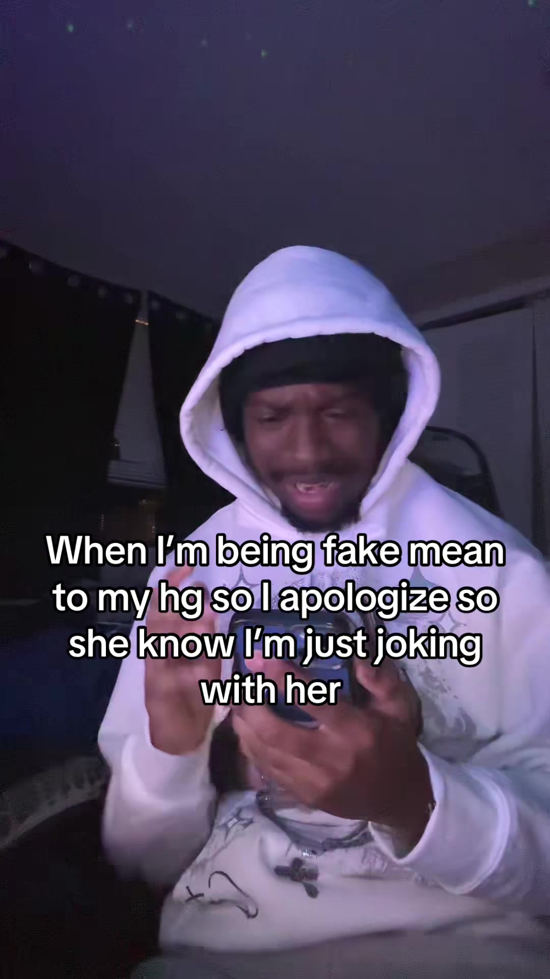 @LGGOTGAME