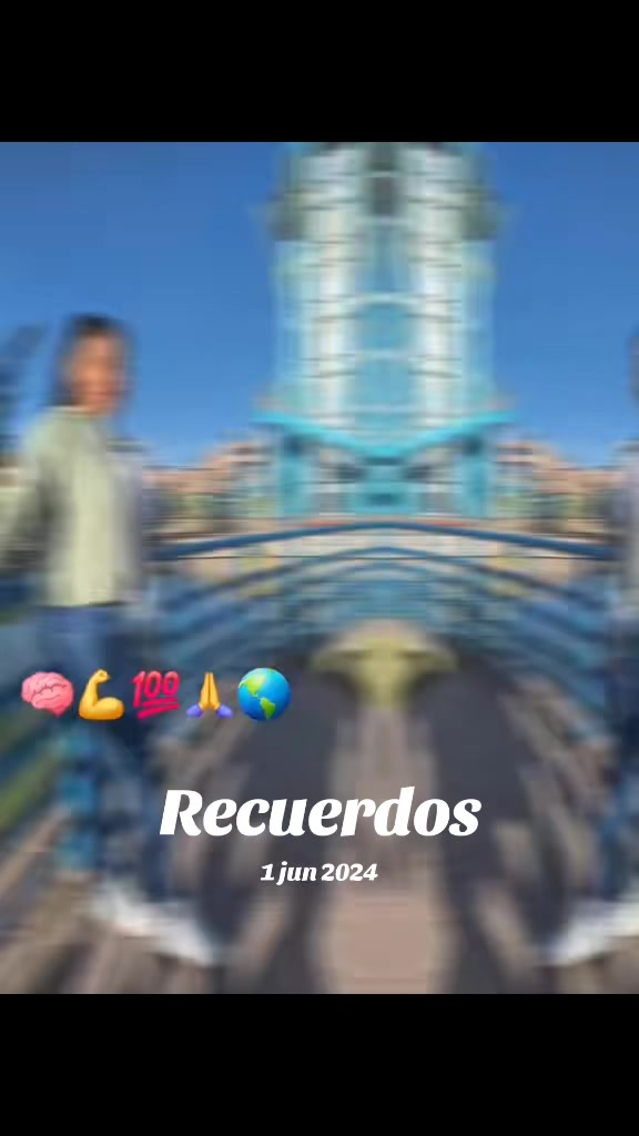 @NELIDA2💪🧠