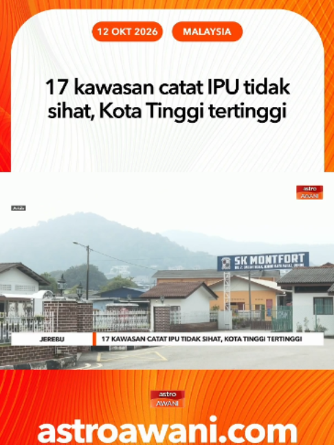 @🇲🇾Astro AWANI🇲🇾