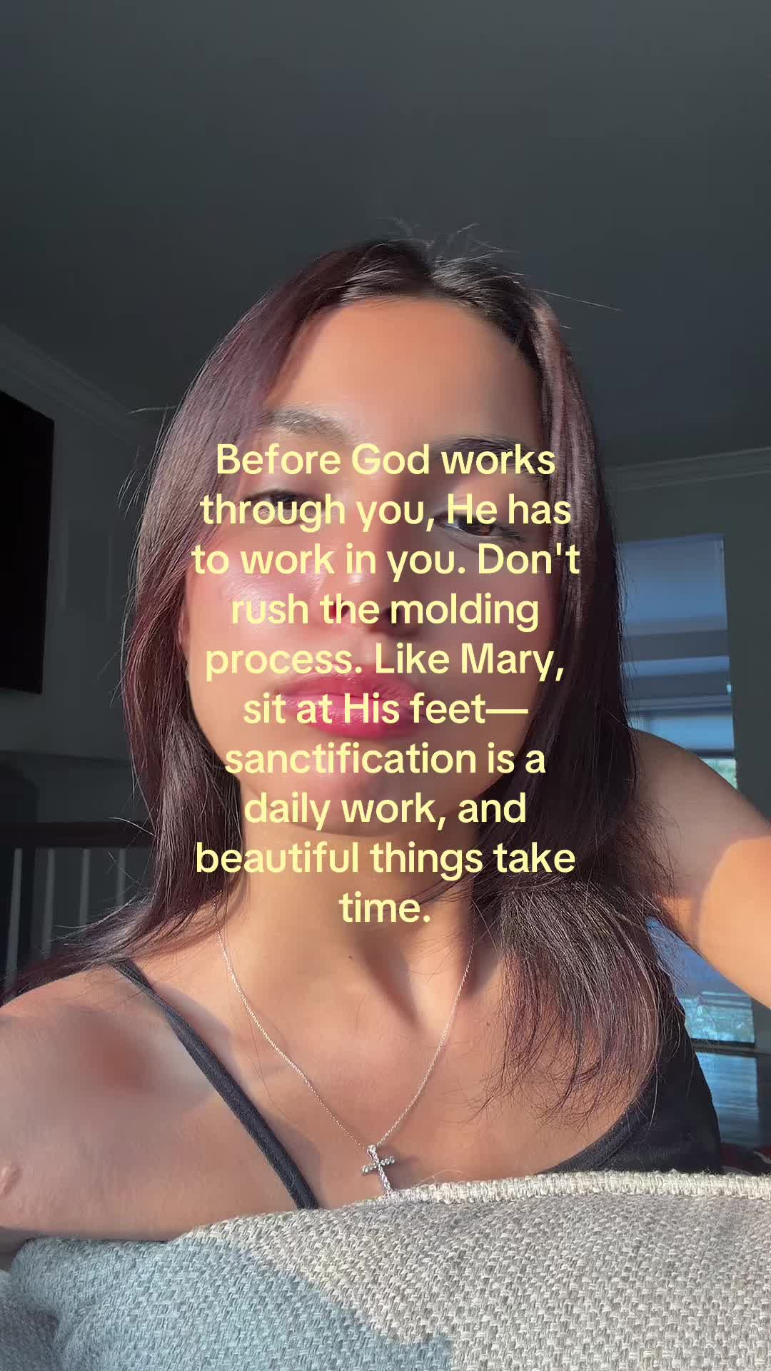 @genesis✞