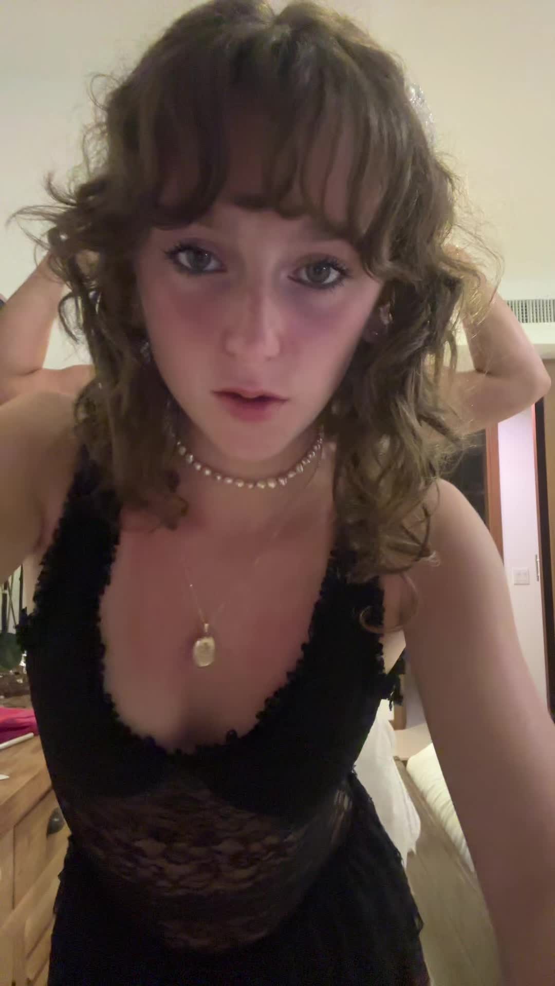 @Kaitlyn Rogers