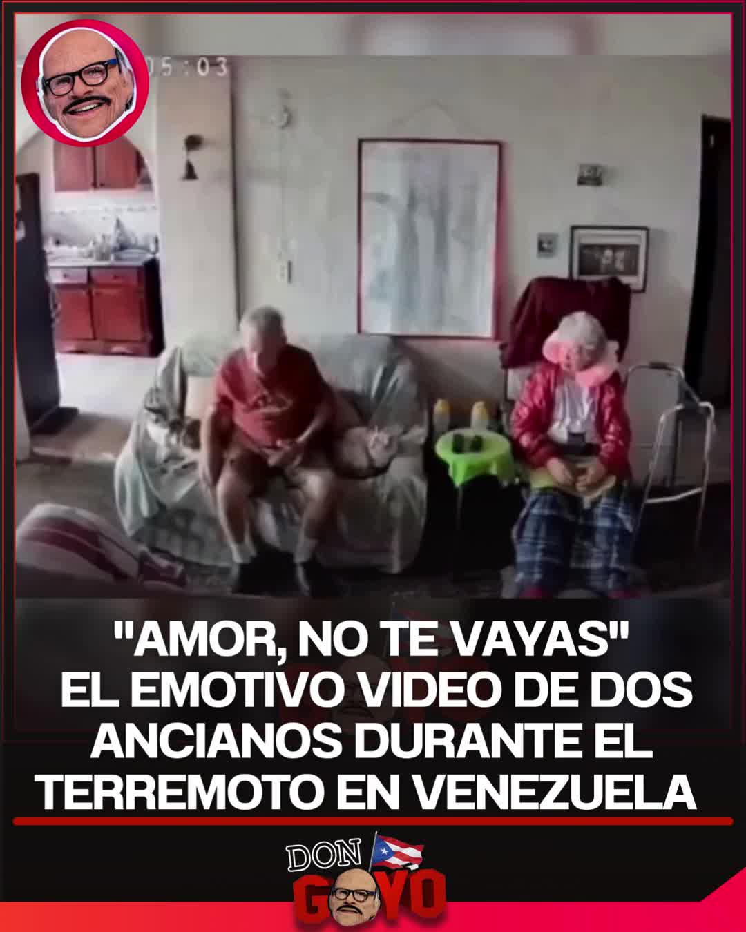 @DonGoyoTV