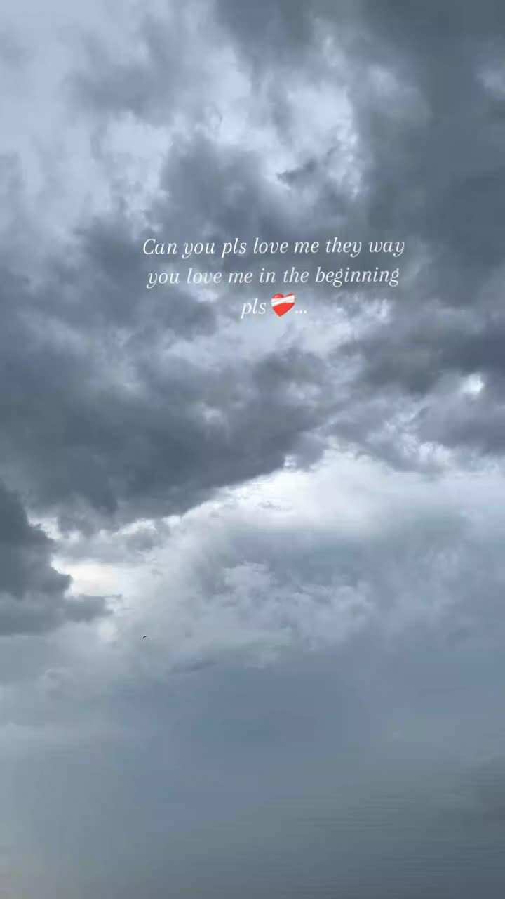 @_ℑ𝔰𝔥𝔞_❤️🩹