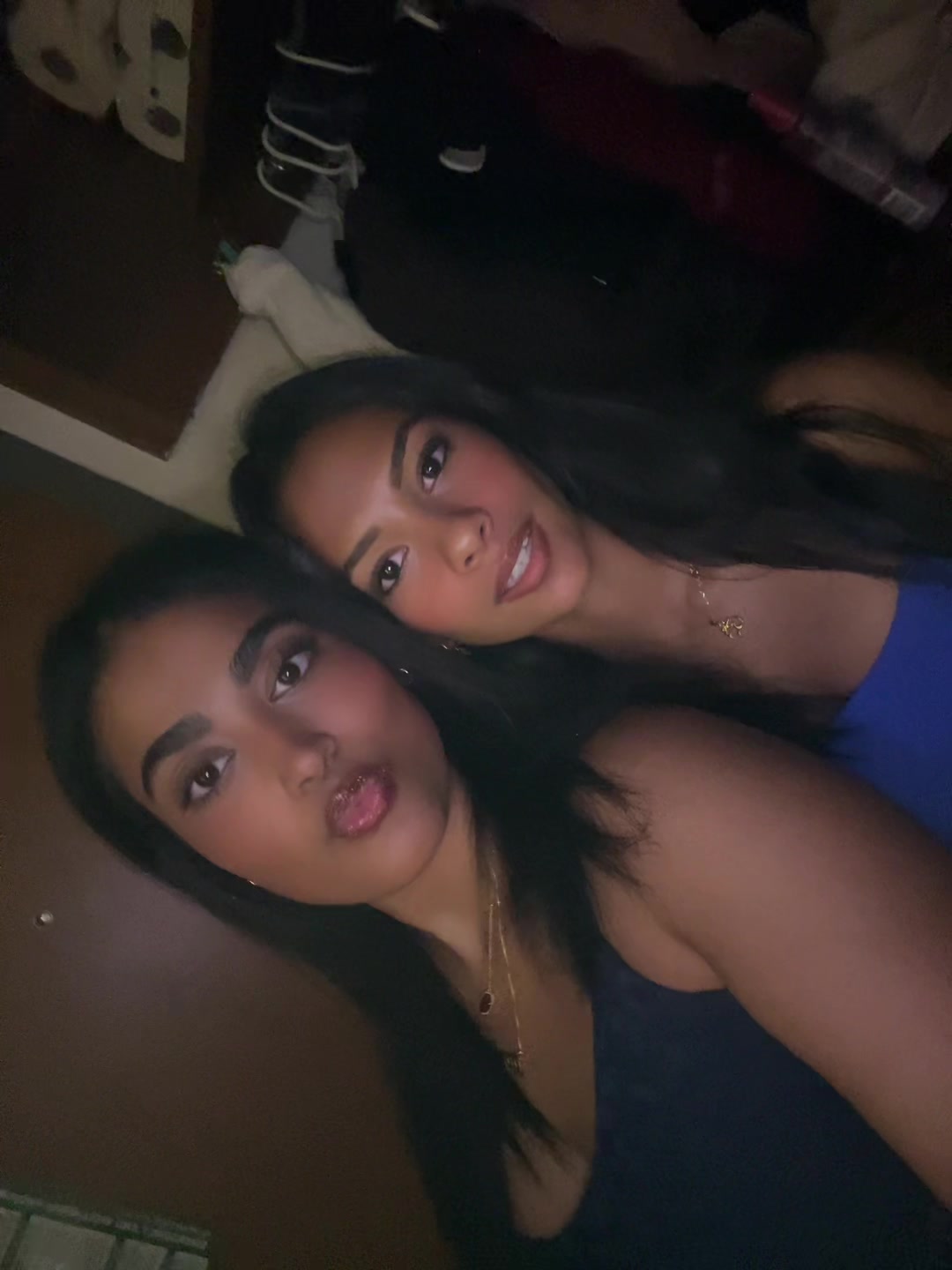 @pranayi