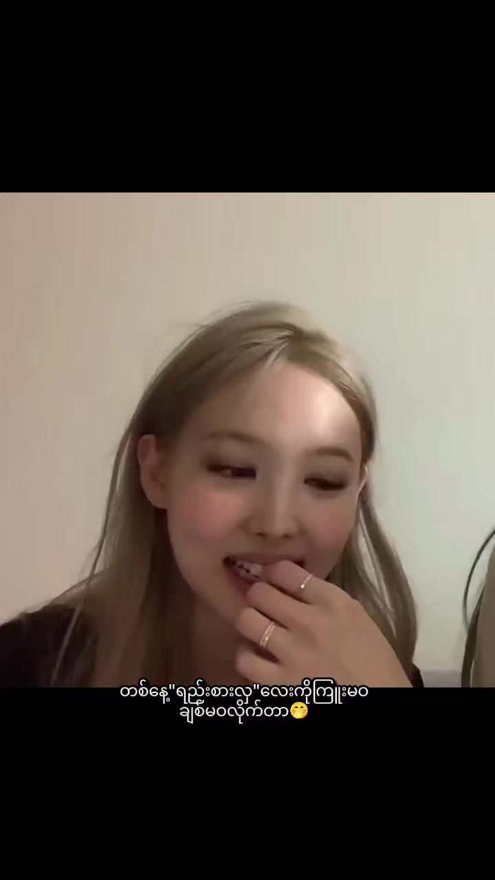 @đJJ Hay JeonđđŁđ°