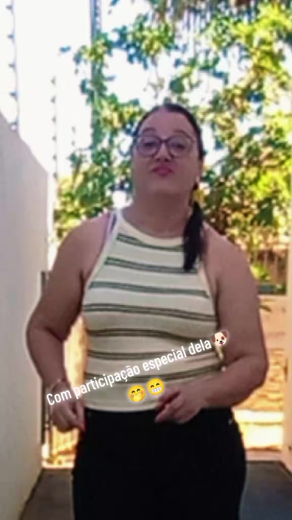 @celiasantos7517