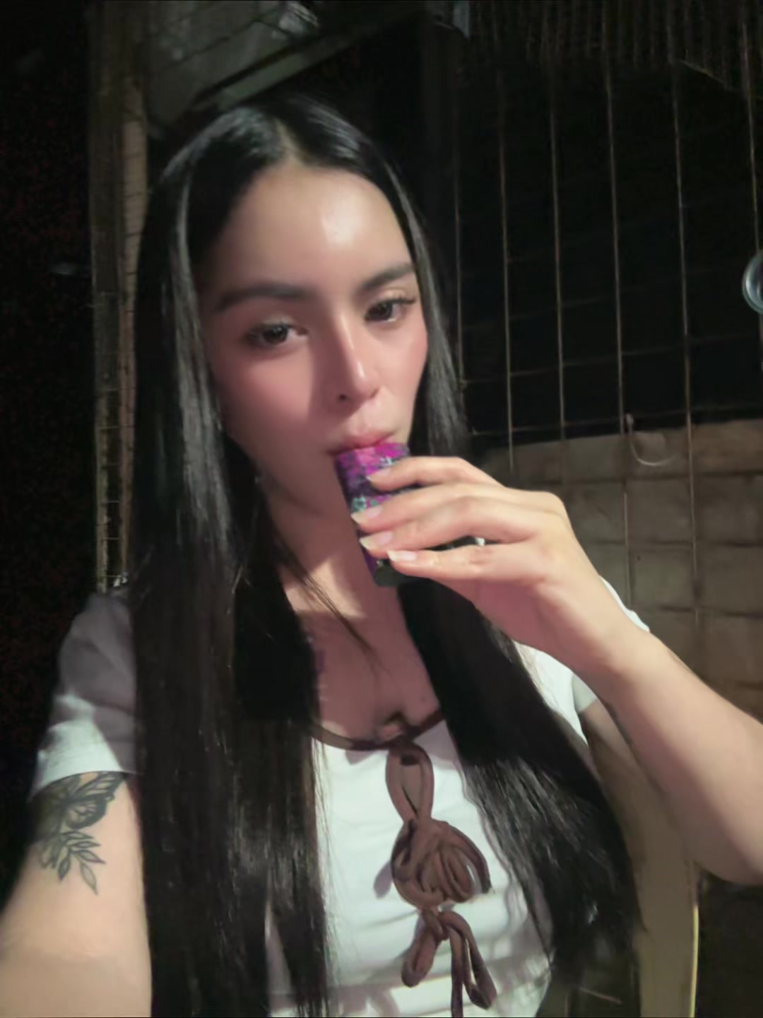 @janinereynante
