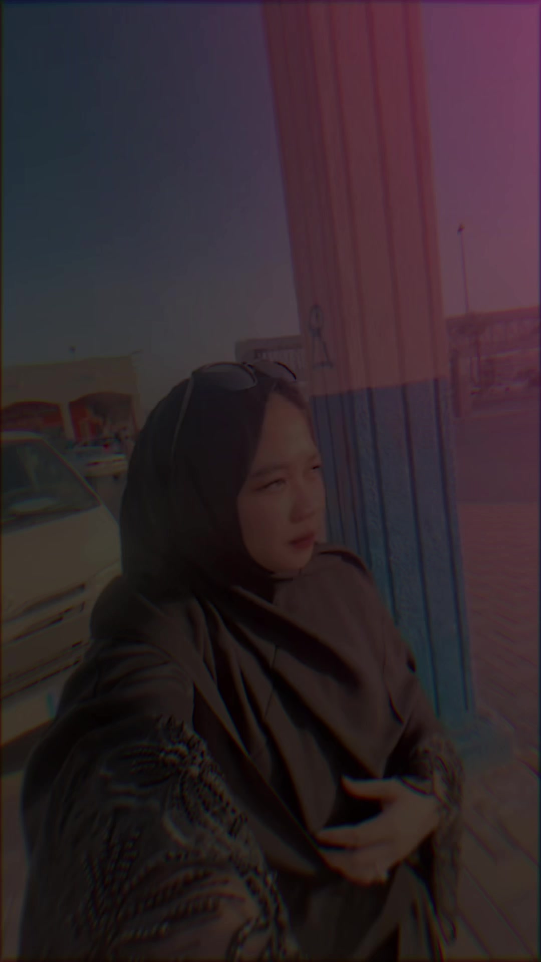 @👑 ريسنا واتي 🕊️🧚