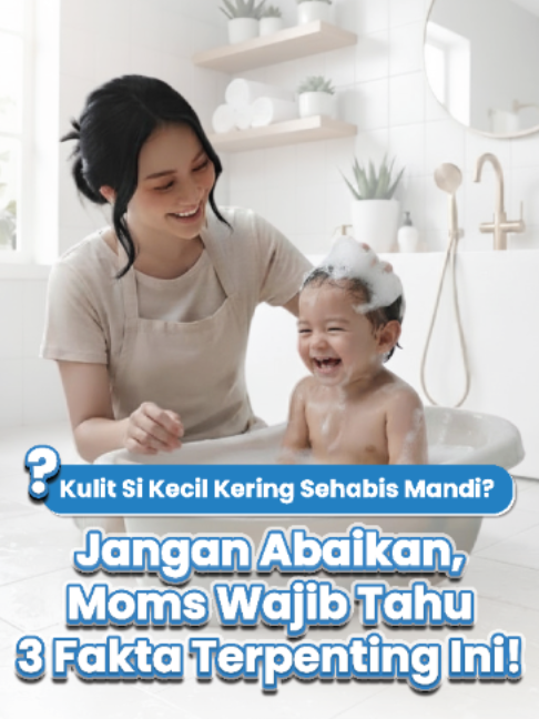 @Kehamilan Sehat