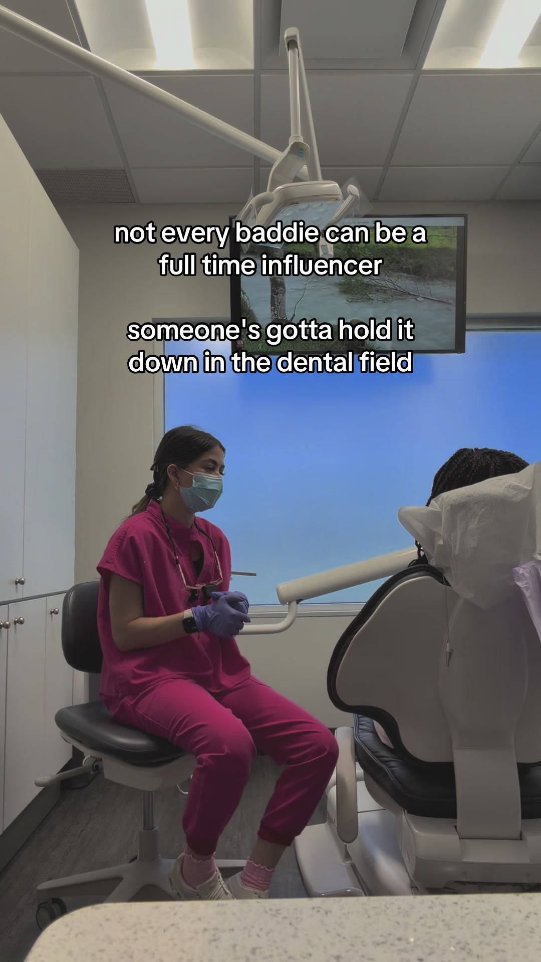 @sana • dental & lifestyle