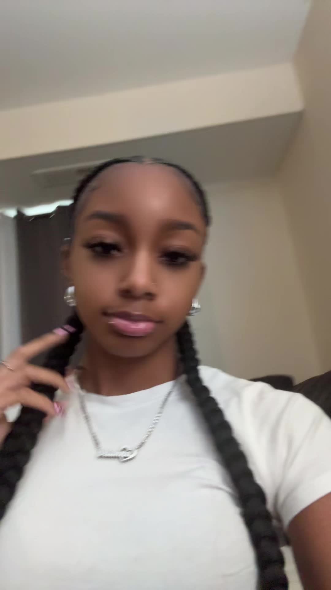 @bributnotbrianna
