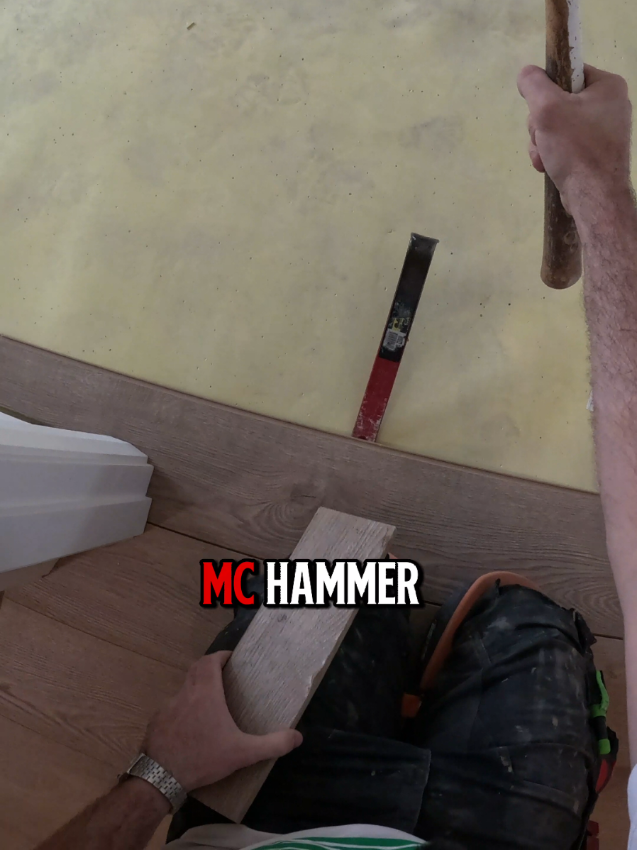 @thewoodenfloorsman
