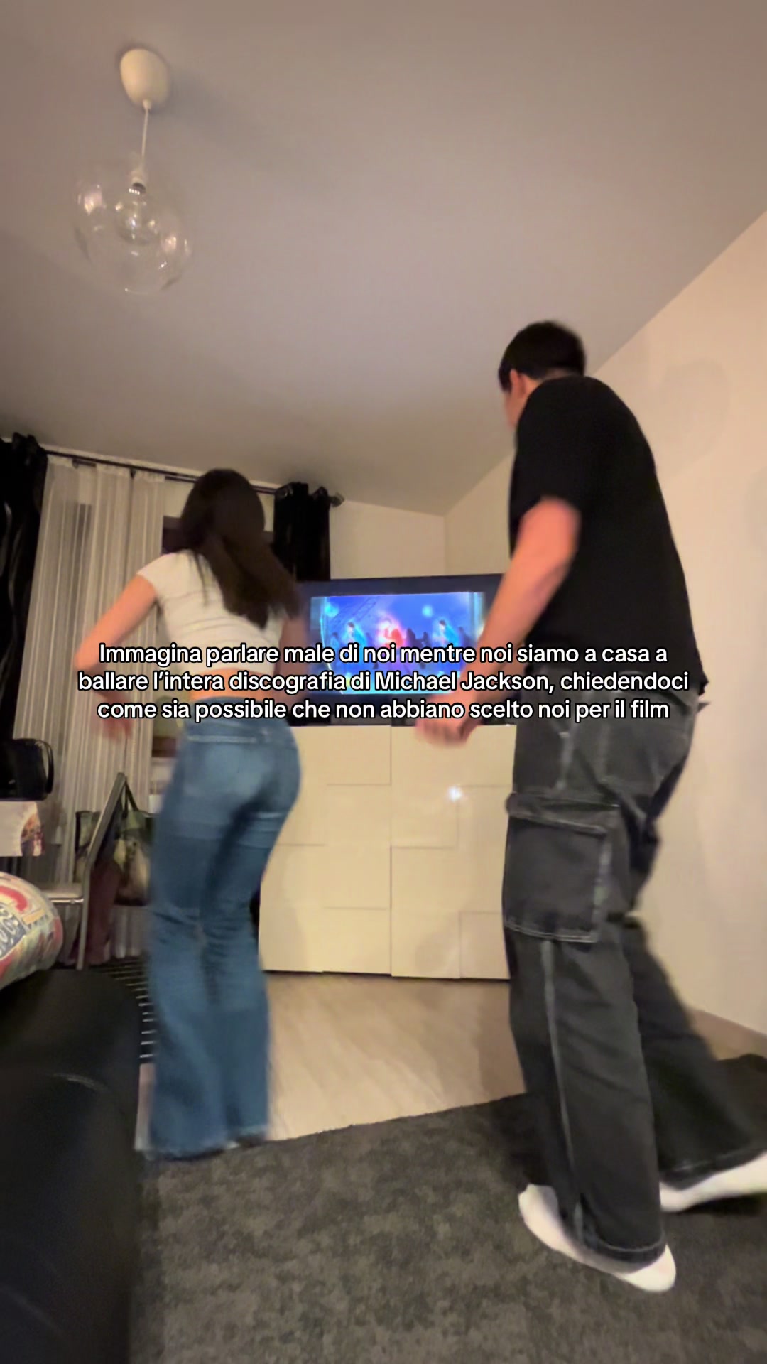 @valentina