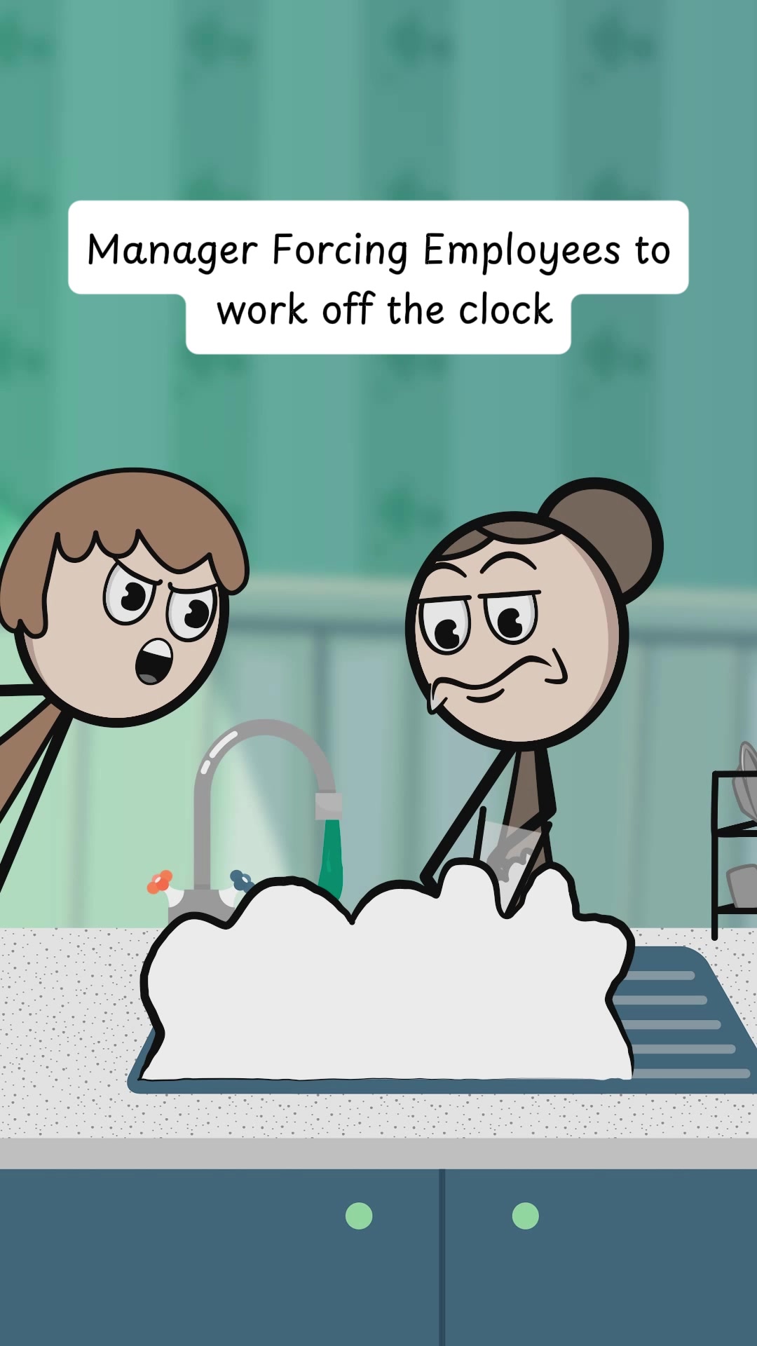 @Tino animations