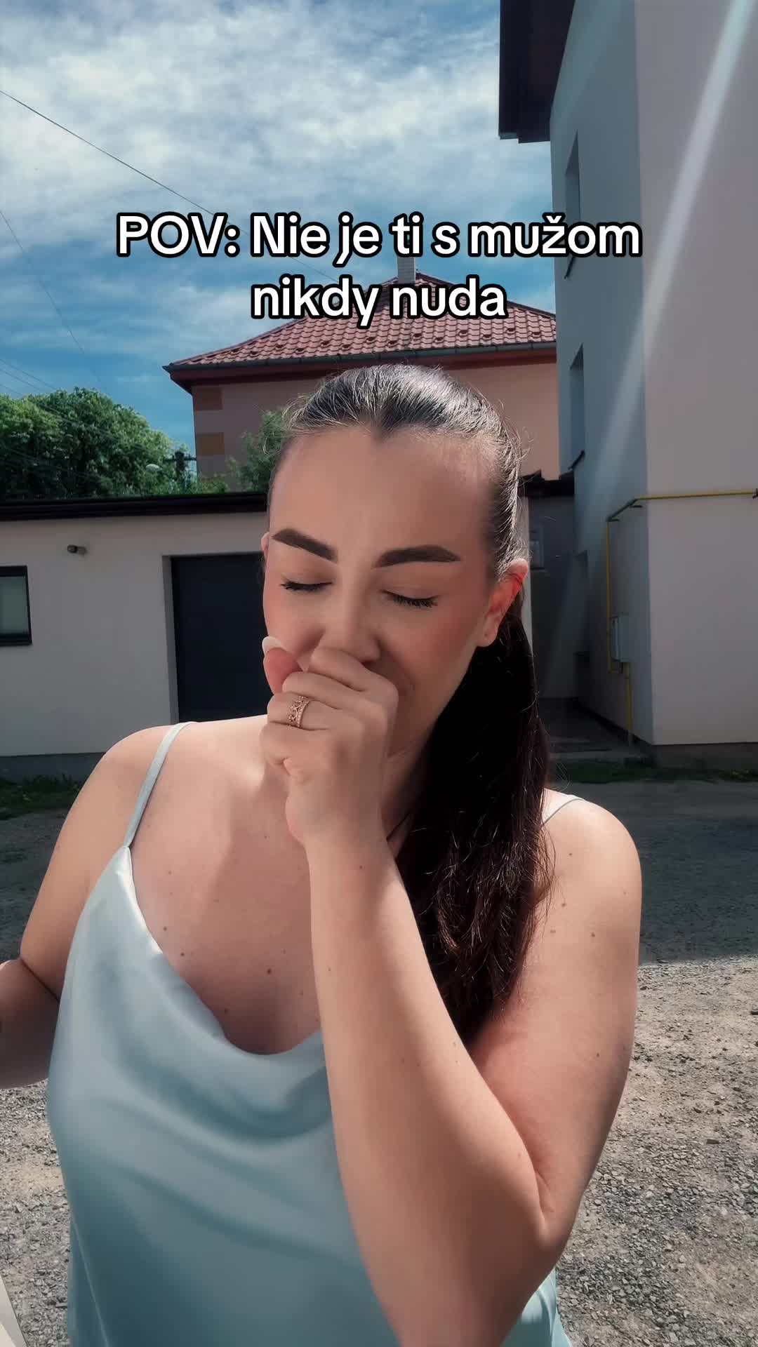 @janaacote